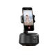 Fotopro R3 AI Intelligens Okostelefon-követő Smart Gimbal -Arckövető állvány
