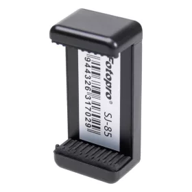   Fotopro SJ-85 Mobil-Tripod Adapter - Okostelefon állvány Tartó