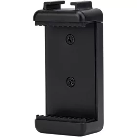   Fotopro SY-89 Plus Mobil-Tripod Adapter - Okostelefon állvány Tartó