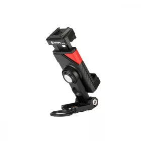   Fotopro SY-89 PRO Mobil-Tripod Adapter - Okostelefon állvány Tartó