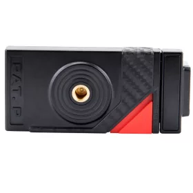   Fotopro SY-89 Mobil-Tripod Adapter - Okostelefon állvány Tartó