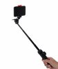 Fotopro SY-100 Teleszkópos Mobil Mini-Állvány - Okostelefon Tripod (45cm)