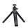 Fotopro SY-390 Mini Aluminium Tripod - (20cm Asztali Állvány)