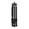 Fotopro Sherpa karbon tripod (szürke)