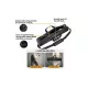Fotopro T1Plus+TH1M+T-Basic tripod szett - Tripod Kit