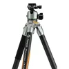 Fotopro T1Plus+TH1M+T-Basic tripod szett - Tripod Kit