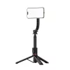 Fotopro TL 702 Mágneses Selfie Állvány