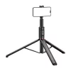 Fotopro TL 802 Okostelefon Selfie Állvány