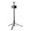 Fotopro TL 802 Okostelefon Selfie Állvány