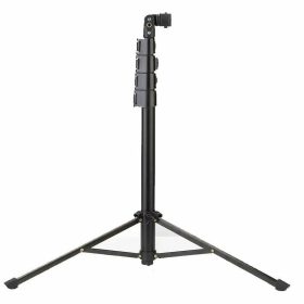   Fotopro TL-960 Lámpa Állvány / LED / Vaku tartó Aluminum Tripod - 156 cm Fotós Lámpatartó