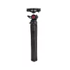 Fotopro UFO 4 mini flexibilis tripod