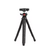 Fotopro UFO 4 mini flexibilis tripod
