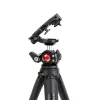 Fotopro UFO 4 mini flexibilis tripod