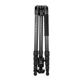   Fotopro X 65C + FPH 62R CarbonFiber / Szénszálas Kamera Állvány/ Tripod - 165cm