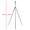 Fotopro X 65C + FPH 62R CarbonFiber / Szénszálas Kamera Állvány/ Tripod - 165cm