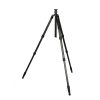 Fotopro X 65C + FPH 62R CarbonFiber / Szénszálas Kamera Állvány/ Tripod - 165cm