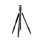 Fotopro X-75C Carbon-Fiber Tripod (243cm Szénszálas Állvány) + FPH-72Q Gömbfej