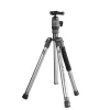 Fotopro X Aircross 1 alumínium állvány szürke