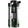 Fotopro X-Aircross 1 Mini karbon tripod - zöld
