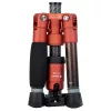 Fotopro X-Aircross 1 mini karbon tripod (narancssárga)