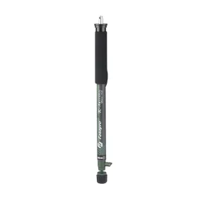 Fotopro X-Aircross 3 az 1-ben karbon monopod (zöld)