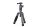 Fotopro X-Aircross Mini-C Carbon-fiber Tripod (46cm Szénszálas Állvány)