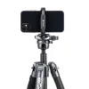 Fotopro X Airfly szénszálas állvány (szürke)