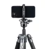 Fotopro X Airfly szénszálas állvány (narancs)
