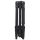 Fotopro X Go Gecko Black Aluminium Tripod/ Kamera Állvány - 145cm