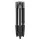 Fotopro X-Go Gecko alumínium tripod (szürke)