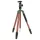Fotopro X-Go Predator alumínium tripod (zöld)