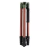 Fotopro X-Go Predator alumínium tripod (zöld)