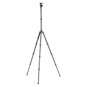 Fotopro X-Go Plus E-2 karbon tripod