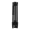 Fotopro X-Go Plus E-2 karbon tripod