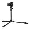 Fotopro X-Go Plus E-2 karbon tripod