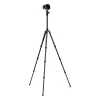 Fotopro X-Go Plus E-2 karbon tripod