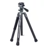 Fotopro X aircross 3 videó szénszálas (szürke)