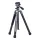 Fotopro X aircross 3 videó szénszálas (szürke)