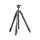 Fotopro X-Airfly Max karbon tripod (szürke)