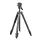 Fotopro X-Airfly Max karbon videóállvány (szürke)