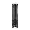 Fotopro X-Go E-2 karbon tripod