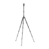 Fotopro X-Go E-2 karbon tripod