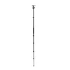 Fotopro X-Go E-2 karbon tripod