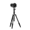 Fotopro X-Go E-2 karbon tripod