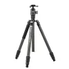 Fotopro X-Go Max E-2 karbon tripod