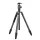 Fotopro X-Go Max E-2 karbon tripod
