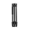 Fotopro X-Go Max E-2 karbon tripod