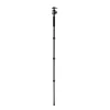 Fotopro X-Go Max E-2 karbon tripod