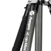 Fotopro X-Go Max E-2 karbon tripod