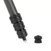 Fotopro X-Go Max E-2 karbon tripod
